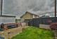 Additional image 15 of Sedgewick Road, Bexhill-on-Sea, TN40