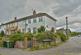 Additional image 16 of Sedgewick Road, Bexhill-on-Sea, TN40