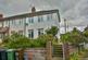 Additional image 17 of Sedgewick Road, Bexhill-on-Sea, TN40