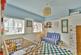 Additional image 3 of Sedgewick Road, Bexhill-on-Sea, TN40