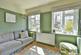 Additional image 4 of Sedgewick Road, Bexhill-on-Sea, TN40