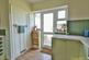 Additional image 5 of Sedgewick Road, Bexhill-on-Sea, TN40