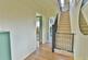 Additional image 6 of Sedgewick Road, Bexhill-on-Sea, TN40