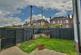 Additional image 7 of Sedgewick Road, Bexhill-on-Sea, TN40