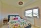 Additional image 8 of Sedgewick Road, Bexhill-on-Sea, TN40