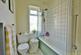 Additional image 9 of Sedgewick Road, Bexhill-on-Sea, TN40