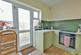 Additional image 10 of Sedgewick Road, Bexhill-on-Sea, TN40
