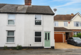 Island Road, Upstreet, Canterbury