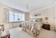 Additional image 13 of Bennett Road, Four Oaks, Sutton Coldfield