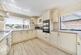 Additional image 6 of Bennett Road, Four Oaks, Sutton Coldfield