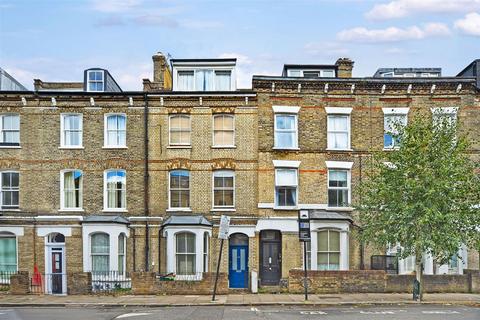 2 bedroom flat for sale, Moray Road, Finsbury Park