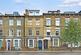 Moray Road, Finsbury Park