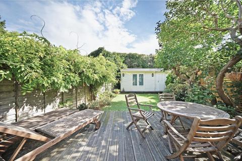 2 bedroom flat for sale, Moray Road, Finsbury Park