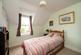 Additional image 13 of Biggar Road, Silverburn, Penicuik, Midlothian