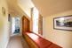 Additional image 15 of Biggar Road, Silverburn, Penicuik, Midlothian