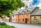 Additional image 18 of Biggar Road, Silverburn, Penicuik, Midlothian