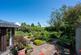 Additional image 19 of Biggar Road, Silverburn, Penicuik, Midlothian