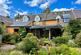 Additional image 3 of Biggar Road, Silverburn, Penicuik, Midlothian
