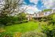 Additional image 21 of Biggar Road, Silverburn, Penicuik, Midlothian
