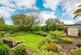 Additional image 22 of Biggar Road, Silverburn, Penicuik, Midlothian