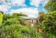 Additional image 25 of Biggar Road, Silverburn, Penicuik, Midlothian