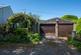 Additional image 26 of Biggar Road, Silverburn, Penicuik, Midlothian