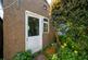 Additional image 27 of Biggar Road, Silverburn, Penicuik, Midlothian