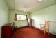 Additional image 28 of Biggar Road, Silverburn, Penicuik, Midlothian
