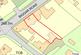 Additional image 29 of Biggar Road, Silverburn, Penicuik, Midlothian