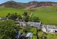 Additional image 4 of Biggar Road, Silverburn, Penicuik, Midlothian
