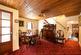Additional image 10 of Biggar Road, Silverburn, Penicuik, Midlothian