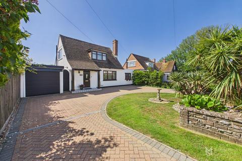 Eastbourne Road, Pevensey Bay BN24