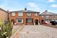 Ipswich Road, Colchester, Essex, CO4