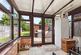 Additional image 11 of Ipswich Road, Colchester, Essex, CO4