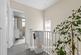 Additional image 12 of Ipswich Road, Colchester, Essex, CO4