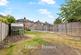 Additional image 19 of Ipswich Road, Colchester, Essex, CO4