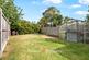 Additional image 20 of Ipswich Road, Colchester, Essex, CO4