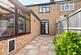 Additional image 21 of Ipswich Road, Colchester, Essex, CO4