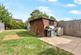 Additional image 23 of Ipswich Road, Colchester, Essex, CO4