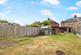 Additional image 4 of Ipswich Road, Colchester, Essex, CO4