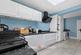 Additional image 8 of Ipswich Road, Colchester, Essex, CO4