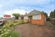 Ashcroft Road, Luton