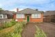 Additional image 2 of Ashcroft Road, Luton