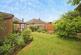 Additional image 11 of Ashcroft Road, Luton