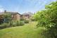 Additional image 12 of Ashcroft Road, Luton