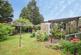 Additional image 13 of Ashcroft Road, Luton
