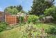Additional image 14 of Ashcroft Road, Luton