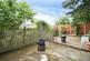 Additional image 15 of Ashcroft Road, Luton