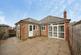 Additional image 16 of Ashcroft Road, Luton