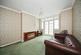 Additional image 4 of Ashcroft Road, Luton